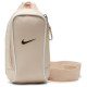 Nike Τσαντάκι ώμου Sportswear Essentials